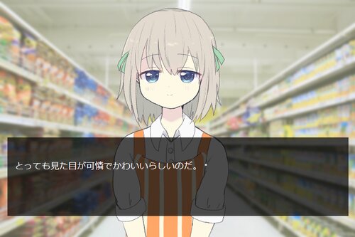 『三國志14』シナリオコンテスト、約1000件 ...