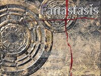 Fanastasisのゲーム画面